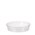 CONTAINER PET ROUND FC150