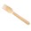 CUTLERY WOODEN FORKS