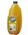 EDLYN TOPPING BANANA    3L