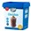 EDLYN DRINKING CHOCOLATE   2KG