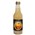 WORT ORGANIC LEMON  GINGER 330ML