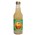 WORT ORGANIC PEPPERMINT  GINGER 330ML