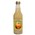 WORT ORGANIC LEMON  MYRTLE 330ML