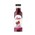 JOES CLASSIC JUICE APPLE BLACKCURRANT 350ML