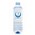 NU PURE SPRINGWATER 24PK 600ML