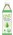 CHILL ALOE ORIGINAL  500ML