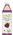 CHILL ALOE GRAPE 500ML