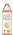 CHILL ALOE PEACH 500ML