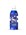 CHILL J BLUEBERRY 250ML