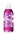 CHILL J BLACKCURRANT 250ML