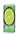 JUICE BOMB 100 SPARKLING FRUIT JUICE VANILLA LIME 250ML