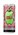 JUICE BOMB 100 SPARKLING FRUIT JUICE APPLE COLA 250ML