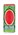 JUICE BOMB 100 SPARKLING FRUIT JUICE WATERMELON 250ML