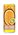 JUICE BOMB 100 SPARKLING FRUIT JUICE ORANGE PASSIONFRUIT 250ML