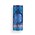 JUICE BOMB 100 SPARKLING FRUIT JUICE BLUEBERRY 250ML