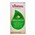 1L VITASOY REDUCE FAT SOYMILK UHT