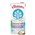 VITASOY ORIGINAL COCONUT MILK 1L