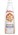 1L VITASOY ALMOND UNSWEETENED PET ESL