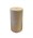 WIPE ANTIBACTERIAL HEAVY DUTY BROWN 30X50CM