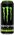 MONSTER ENERGY  ZERO 500ML