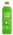 WILD ONE SPARKLING AMAZON LIME 345ML
