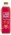 WILD ONE SPARKLING RASPBERRY LEMONADE 345ML