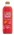 WILD ONE SPARKLING BLOOD ORANGE 345ML