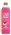 WILD ONE SPARKLING STRAWBERRY  CREAM 345ML
