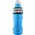 CROSS FUEL ISOTONIC SPORTS DRINK BLUE CRUSH 600ML