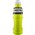 CROSS FUEL ISOTONIC SPORTS DRINK CITRUS STRIKE 600ML