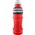 CROSS FUEL ISOTONIC SPORTS DRINK BERRY RUSH 600ML