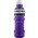 CROSS FUEL ISOTONIC SPORTS DRINK GRAPE CHARGE 600ML