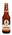 HAPPY HIPPIE ORGANIC KOMBUCHA LEMON LIME BITTERS 330ML