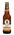 HAPPY HIPPIE ORGANIC KOMBUCHA GINGER 330ML