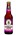 HAPPY HIPPIE HEMP MIX BERRY 330ML