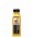 WILD ONE ORANGE  PASSIONFRUIT 350ML