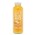 WILD ONE ORGANIC JUICE BANANA MANGO APPLE GLASS 360ML