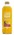 WILD ONE SPARKLING PASSIONFRUIT 345ML