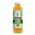 HAPPY HIPPIE SUPERFOOD SMOOTHIE VEGAN PROTIEN 350ML
