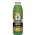 HAPPY HIPPIE SUPERFOOD SMOOTHIE HEMP  CANNABINOID 350ML
