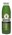 HAPPY HIPPIE SUPERFOOD SMOOTHIE CLEANSE 350ML