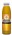 HAPPY HIPPIE SUPERFOOD SMOOTHIE ENERGISE 350ML