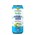 JTS SPARKLING PURE COCONUT 12X510ML
