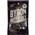BYRON BEEF JERKY SMOKEY  15 X 40G