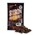 BYRON BEEF JERKY TERIYAKI 15 X 40G