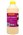 WOMBAT VALLEY SOUTHWEST CHIPOTLE 1KG