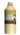 WOMBAT VALLEY SWEET CHILLI MAYO 1KG