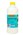 WOMBAT VALLEY RANCH DRESSING 1KG