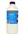 WOMBAT VALLEY TZATZIKI 1KG