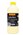 WOMBAT VALLEY HOLLANDAISE  1KG